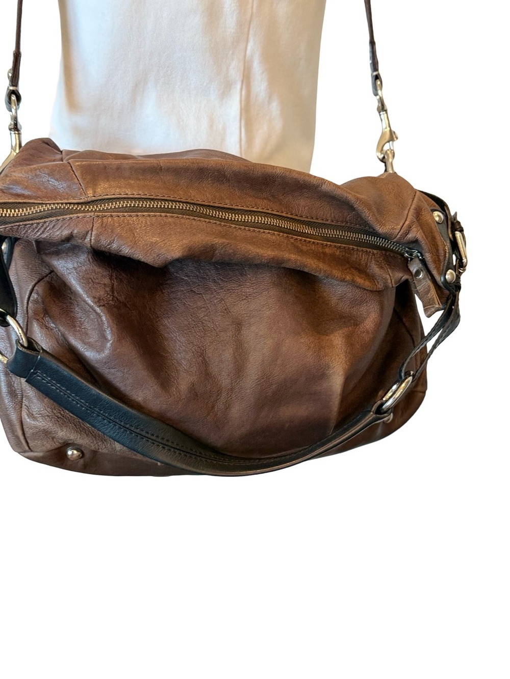 Bag - Picture 4 of 5